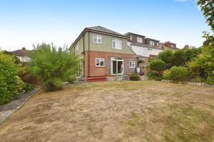 Photo 10- click for photo gallery